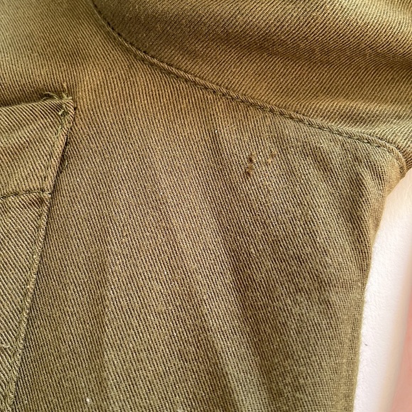 Free People Blouse - Picture 14 of 15